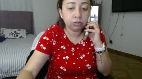 Snapshot of yoss_big88 chatting on January 29, 1:27 am yoss big88 online show from January 29, 1:27 am