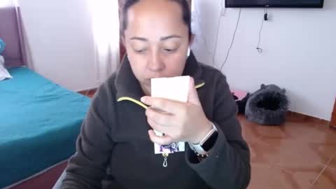 Snapshot of yoss_big88 chatting on March 6, 12:19 pm yoss big88 online show from March 6, 12:19 pm