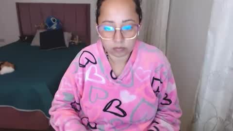 Snapshot of yoss_big88 chatting on March 7, 1:09 am yoss big88 online show from March 7, 1:09 am