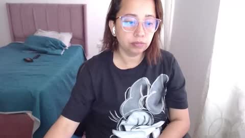 Snapshot of yoss_big88 chatting on March 12, 10:17 pm yoss big88 online show from March 12, 10:17 pm