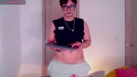 Yossef online show from June 17, 5:03 pm