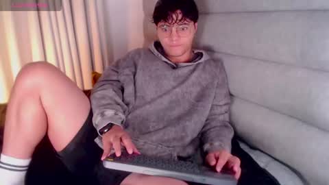 Yossef online show from June 20, 11:57 am