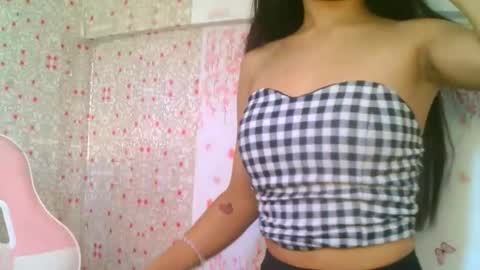 fin online show from September 15, 5:29 am