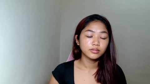 fin online show from June 1, 6:26 am