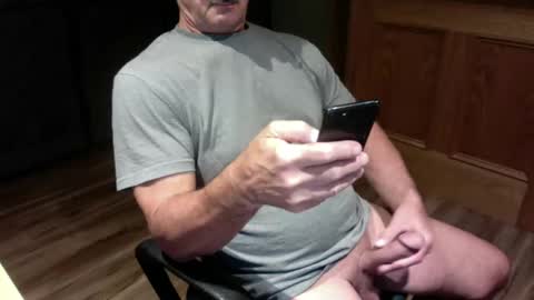 you234 online show from September 22, 6:04 am