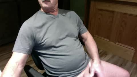 you234 online show from January 11, 6:51 am