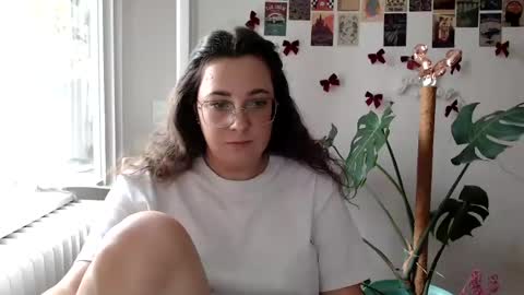 Snapshot of you_aurora chatting on July 8, 3:16 pm Aurora online show from July 8, 3:16 pm