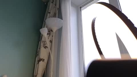 Liliya online show from November 11, 7:52 am