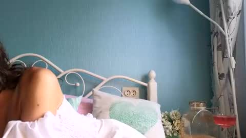 Liliya online show from July 11, 11:57 am