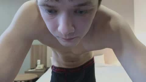 you_dream_ online show from March 31, 5:30 am