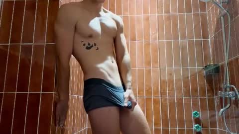 you_dream_ online show from June 19, 3:00 am