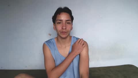 you_ftm_favorite online show from February 25, 7:47 pm