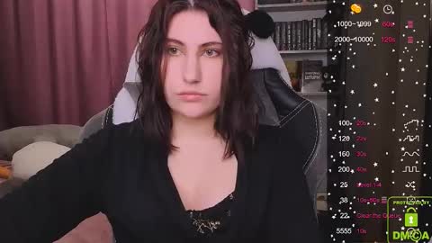 Lika online show from February 14, 3:42 pm