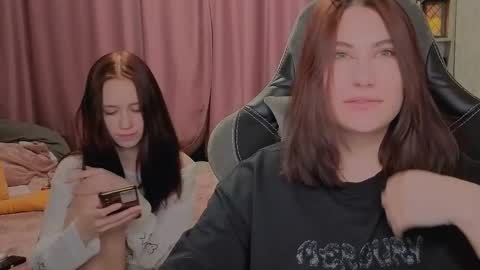 Lika online show from February 27, 7:03 pm