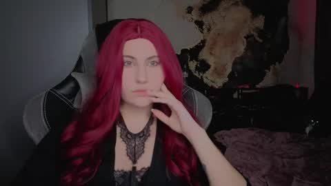 Lika online show from March 7, 2:25 pm