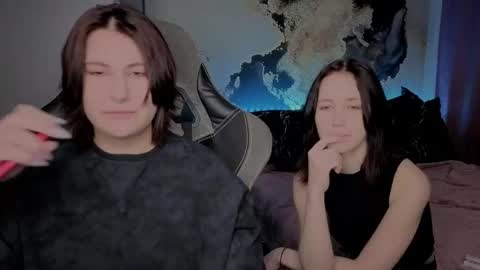 Lika online show from March 24, 4:12 pm