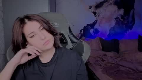 Lika online show from April 11, 3:38 pm