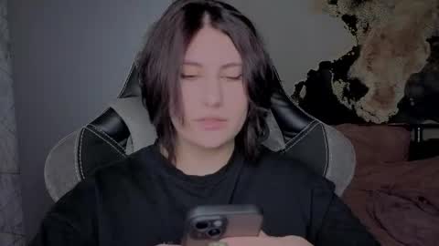 Lika online show from April 14, 3:07 pm