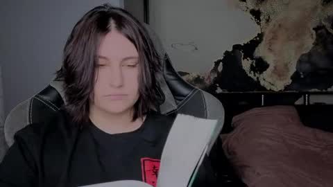 Lika online show from April 16, 3:57 pm