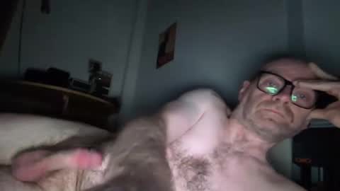 you_love_it_deeper online show from November 24, 12:21 am