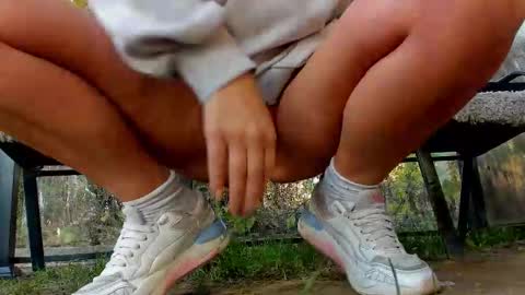 private on 18 per minute start private 500 tokensOnlyfans  online show from October 30, 9:11 am