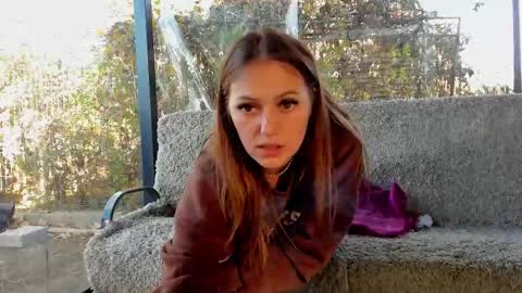 private on 18 per minute start private 500 tokensOnlyfans  online show from November 3, 9:21 am