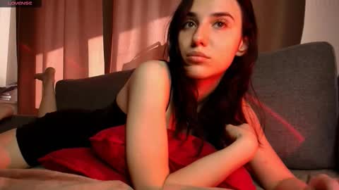 LexieNate online show from September 9, 10:37 am