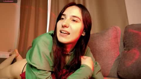 LexieNate online show from September 19, 8:16 am