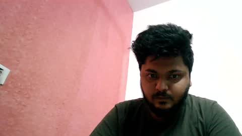 Prince online show from February 20, 7:30 pm