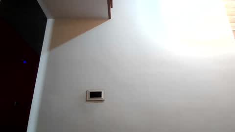 Prince online show from September 25, 3:32 am