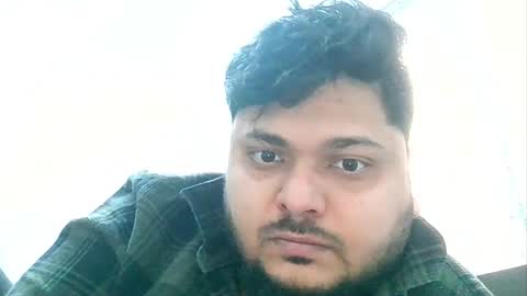 Prince online show from November 16, 5:57 am