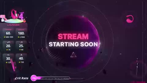 Snapshot of youaremyfav1 chatting on October 10, 7:13 pm youaremyfav1 online show from October 10, 7:13 pm