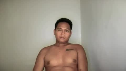 youbigboy_amon online show from June 6, 2:22 pm