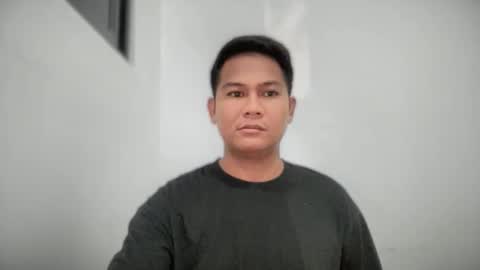 youbigboy_amon online show from June 8, 12:05 pm