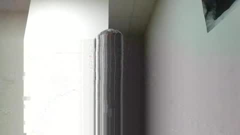 CrayZio online show from February 14, 2:28 am