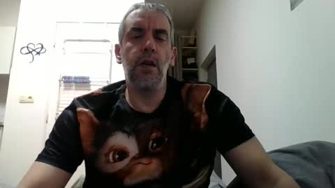 CrayZio online show from February 16, 7:16 pm