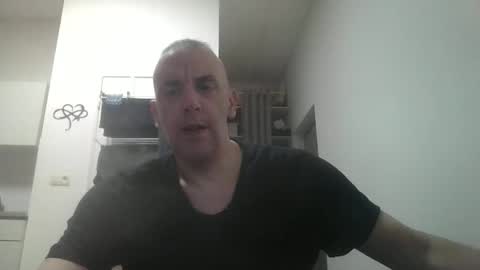 CrayZio online show from March 29, 9:48 pm