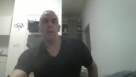 CrayZio online show from March 30, 7:04 pm