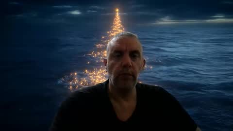 CrayZio online show from April 6, 3:15 am