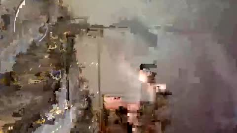 Bella online show from January 20, 1:32 pm