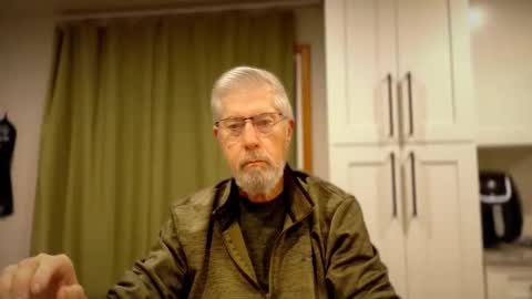 Colorado Guy Straight online show from November 1, 3:52 am