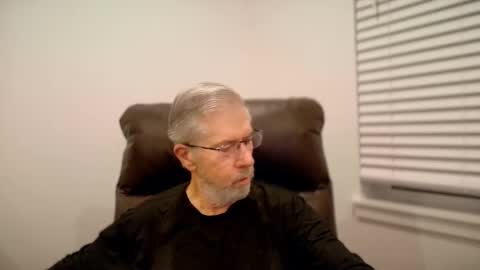 Colorado Guy Straight online show from November 6, 12:06 pm