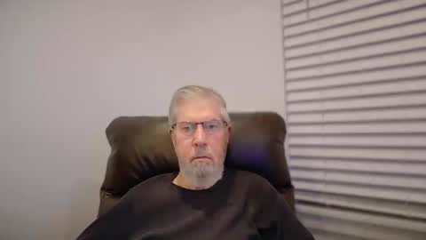 Colorado Guy Straight online show from January 18, 11:58 am