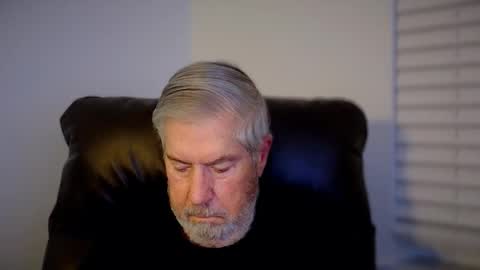 Colorado Guy Straight online show from February 4, 12:11 pm