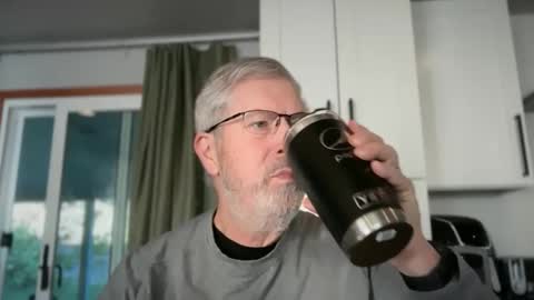 Colorado Guy Straight online show from May 24, 12:32 pm