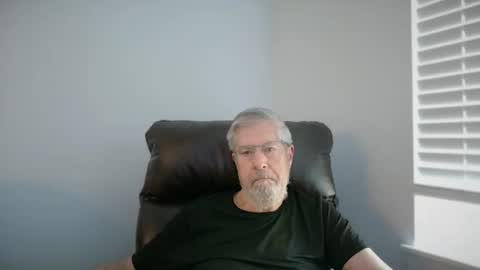 Colorado Guy Straight online show from May 31, 1:18 pm