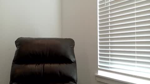 Colorado Guy Straight online show from June 6, 12:05 am