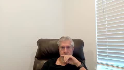Colorado Guy Straight online show from June 6, 12:10 pm