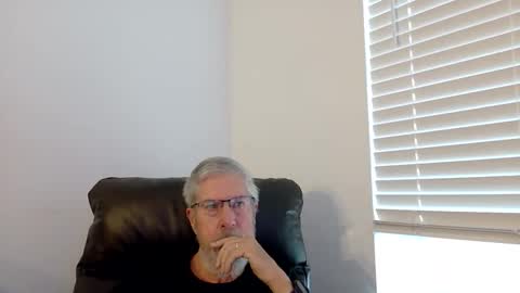 Colorado Guy Straight online show from June 8, 11:54 am
