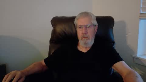 Colorado Guy Straight online show from June 9, 2:34 am